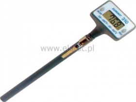 Termometr kieszonkowy SDT 310 -50+150°C