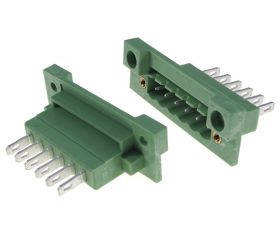 Z TLPHCB300v-06p-GT Z TLPHCB300v-06p-GT