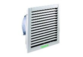 Wentylator CEM 56m3/h NSY17990