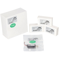 Airgineers Ready2Fly Kit - Tiny XS