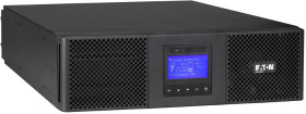 UPS 19 '' 6000 VA Eaton 9SX6KIRT 9SX6KIRT