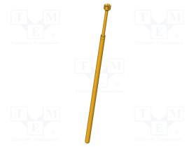 GKS-075-0845