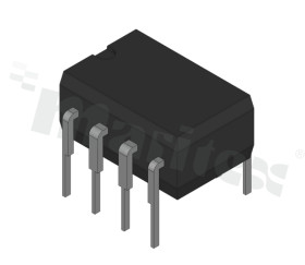 LM2574N-5