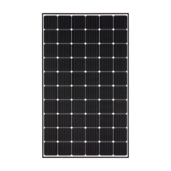 Moduł fotowoltaiczny LG 330W LG330N1C-V5