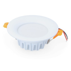 Inteligentna lampa sufitowa LED WiFi - TB30