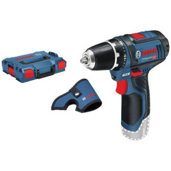Bosch 06019H1009 Professional Cordless Drill 18V Li-ion No Battery