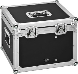 Skrzynia transportowa MR-4BC