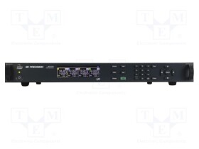 MPS1000