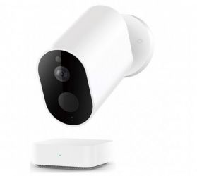 KAMERA IP XIAOMI BEPRZ.IMILAB EC2