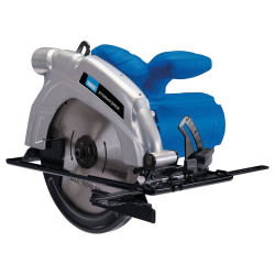 Draper 56786 Storm Force&#xAE; 185mm Circular Saw (1200W)