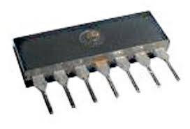 TA7330P Uklad scalony SIP7