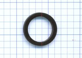 GUMKA IDLER HITACHI VT-11 26-20-3-3,5