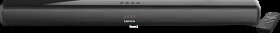 SB-042LEDBK Soundbar, Bluetooth, RGB, black