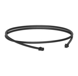 Kabel do Kontroler Filterstat