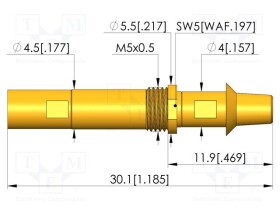 HFS-410-0081