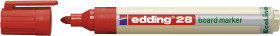 Marker Edding edding 28 4-28002
