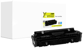 KMP Toner Zamiennik HP HP415A (W2031A) zamiennik Cyjan H-T257CO 2554,0083