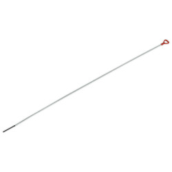 Sealey VS1200TD Mercedes Transmission Dipstick 1200mm