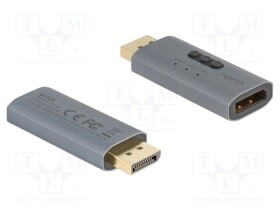 DELOCK-64328