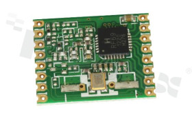 RFM69W-868S2