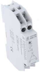 Przekaźnik monitorujący Faza Dold styki SPDT 3 -fazowy