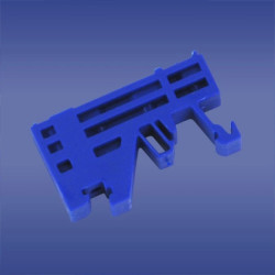 SMTH2 stopka montażowa do TH35 46.3502