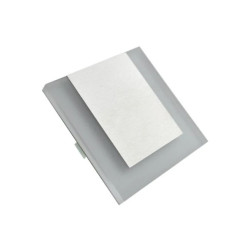 CAPRI Barwa Zimna 6500K