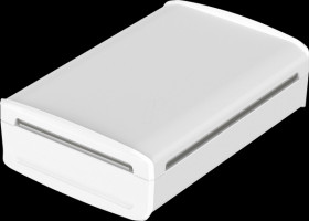 48434331.HMT1 BoVersa BOV-FG-LL 171204, SET, 170 x 120 x 52 mm, white