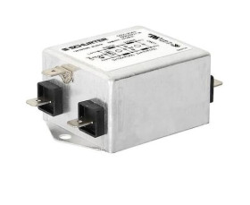 D 5500.2044 D 5500.2044