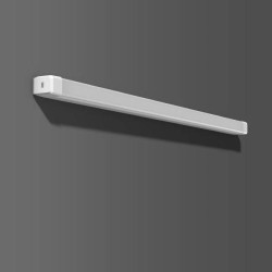 Lampa ścienna LED RZB 451203.002.2