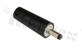 DCPS1810B-CT