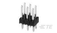 TE Connectivity 104350-7 1 szt. karton