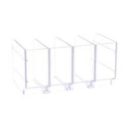 Osłona zacisku Lovato do Styczniki Osłona zacisków