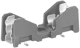 Schurter 0031.8241 Uchwyt bezpiecznika 0031.8241, 1 szt.