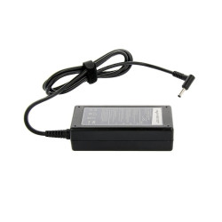 Zasilacz ZI laptop 19,5V 3,33A H Wtyk 3,0/4,5 CP MOV