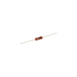 Rezystor 2W 1ohm / 2W 1R
