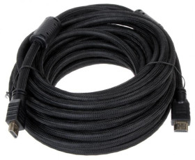 Kabel HDMI-10-PP/Z 10m