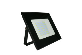 Naświetlacz LED 50W 4000LM barwa zimna 6000K 120 IP65 HFL150C