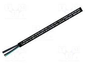LAPP-221818