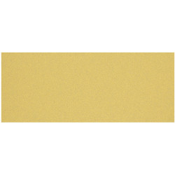 Bosch 2608900842 EXPERT C470 Sander Paper 80 Grit 230x93mm 10 pieces