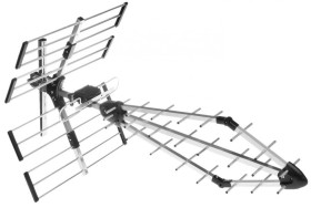 Antena kierunkowa SMART-HORIZON