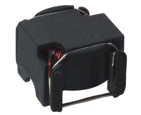 D PE-53631NL PULSE D PE-53631NL PULSE