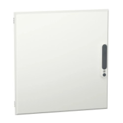 Prisma Set Drzwi pełne 630x600mm IP30 LVS08124