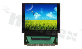 OLED-PM177FC