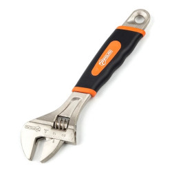 Klucz nastawny 200 mm (25-018)