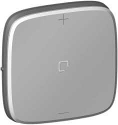 Legrand 752092A 1 szt.