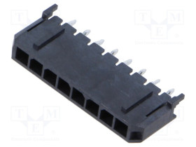 MX-43650-0815