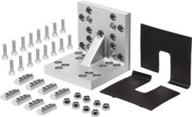 Zestaw łączący FESTO HMBSW 178228, 1 szt.