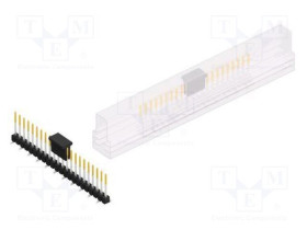SL10SMD10422SBSM