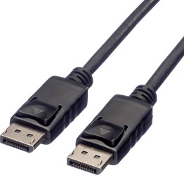 kabel DisplayPort